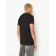 Armani Exchange Ανδρικό T-Shirt 3RZTAFZJGCZ 1200