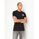 Armani Exchange Ανδρικό T-Shirt 3RZTAFZJGCZ 1200