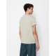 Armani Exchange Ανδρικό T-Shirt 3RZTBDZJA5Z 1940