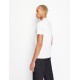 Armani Exchange Ανδρικό T-Shirt 3RZTFCZJ9AZ 1100