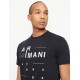 Armani Exchange Ανδρικό T-Shirt 3RZTFCZJ9AZ 1510