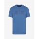 Armani Exchange Ανδρικό T-Shirt 3RZTFFZJH4Z 15CK