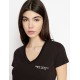 Armani Exchange Γυναικείο T-Shirt 8NYT81YJG3Z 1200