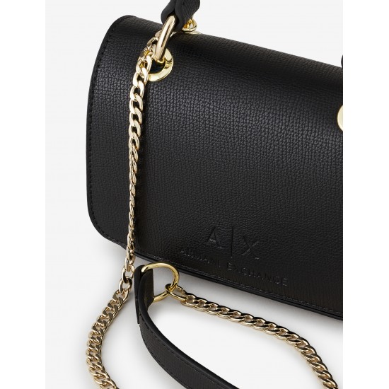 Armani Exchange Γυναικεία Τσάντα 9426831A702 00020