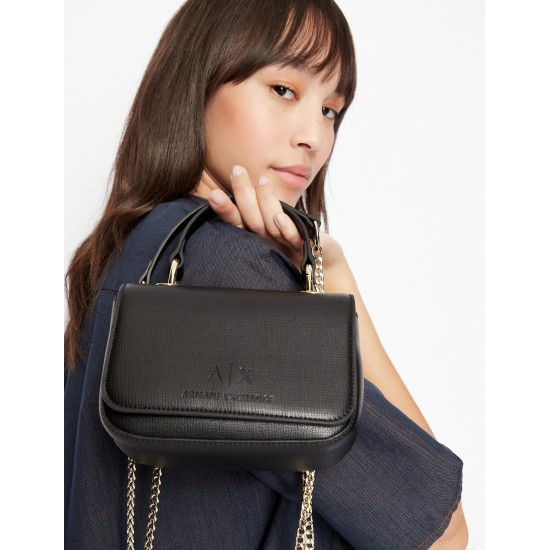 Armani Exchange Γυναικεία Τσάντα 9426831A702 00020
