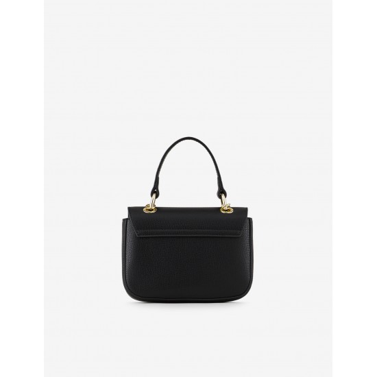 Armani Exchange Γυναικεία Τσάντα 9426831A702 00020