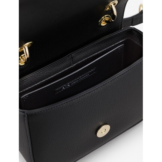 Armani Exchange Γυναικεία Τσάντα 9426831A702 00020