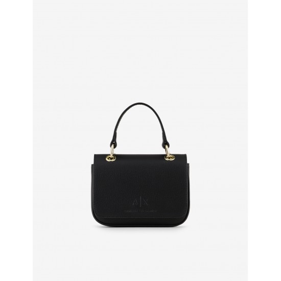 Armani Exchange Γυναικεία Τσάντα 9426831A702 00020