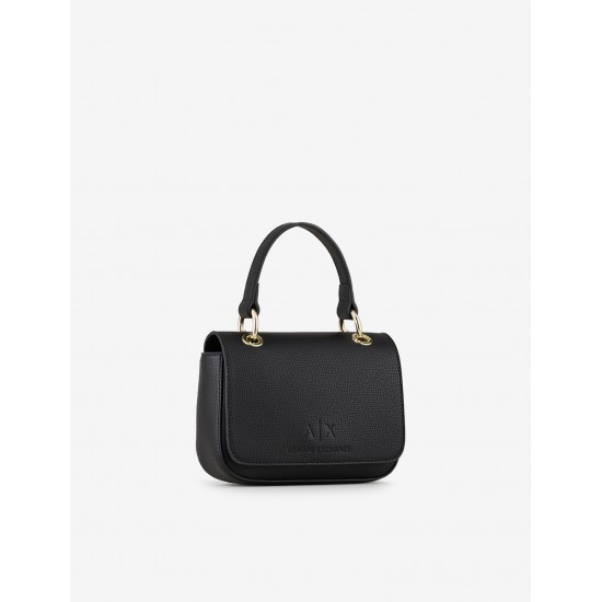 Armani Exchange Γυναικεία Τσάντα 9426831A702 00020