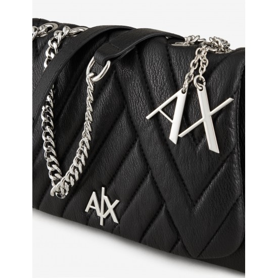 Armani Exchange Γυναικεία Τσάντα 9428532F745 00020