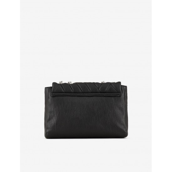 Armani Exchange Γυναικεία Τσάντα 9428532F745 00020