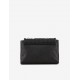 Armani Exchange Γυναικεία Τσάντα 9428532F745 00020