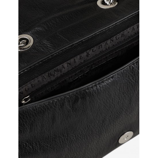 Armani Exchange Γυναικεία Τσάντα 9428532F745 00020