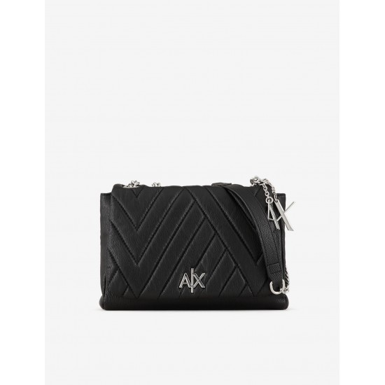 Armani Exchange Γυναικεία Τσάντα 9428532F745 00020