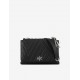 Armani Exchange Γυναικεία Τσάντα 9428532F745 00020
