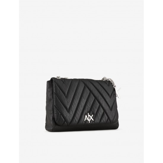 Armani Exchange Γυναικεία Τσάντα 9428532F745 00020