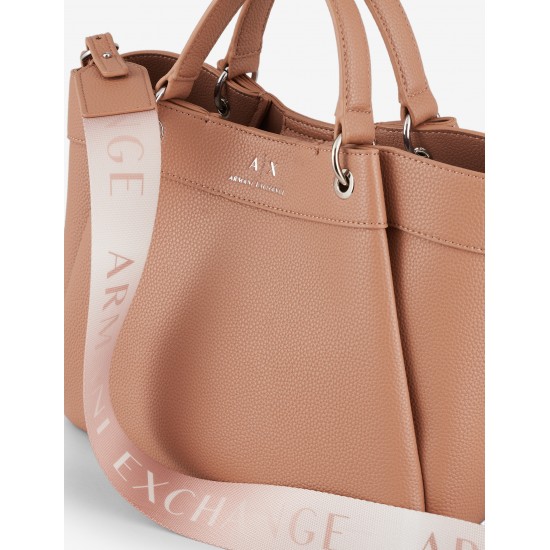 Armani Exchange Γυναικεία Τσάντα 942911CC783 09052