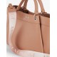 Armani Exchange Γυναικεία Τσάντα 942911CC783 09052
