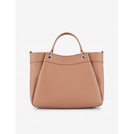 Armani Exchange Γυναικεία Τσάντα 942911CC783 09052