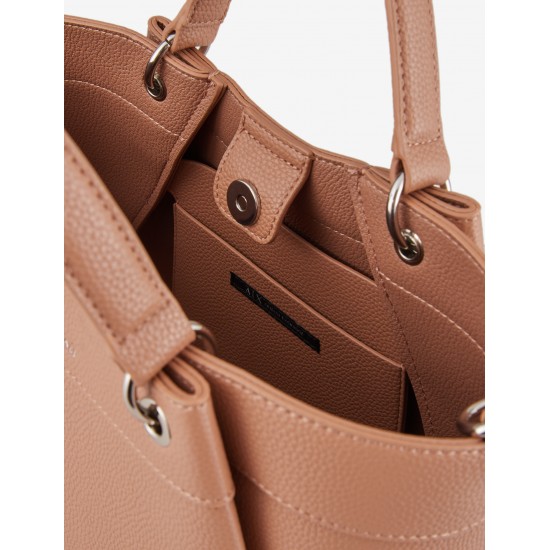 Armani Exchange Γυναικεία Τσάντα 942911CC783 09052