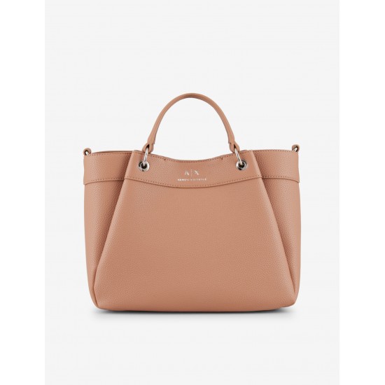 Armani Exchange Γυναικεία Τσάντα 942911CC783 09052