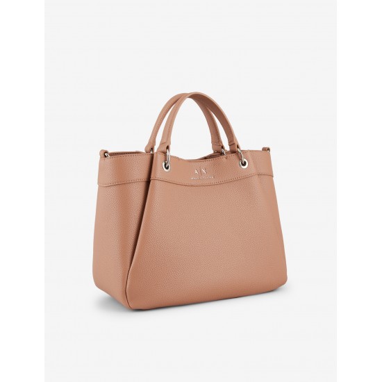 Armani Exchange Γυναικεία Τσάντα 942911CC783 09052