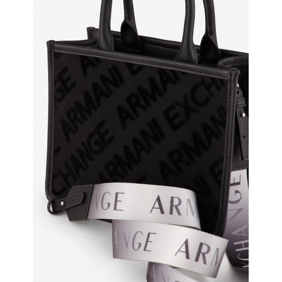Armani Exchange Γυναικεία Τσάντα 9429293R708 00020