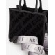 Armani Exchange Γυναικεία Τσάντα 9429293R708 00020