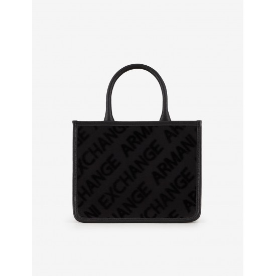 Armani Exchange Γυναικεία Τσάντα 9429293R708 00020