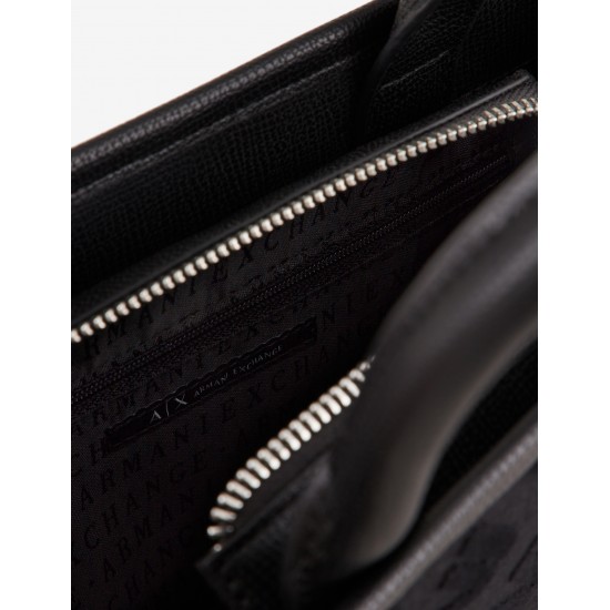 Armani Exchange Γυναικεία Τσάντα 9429293R708 00020