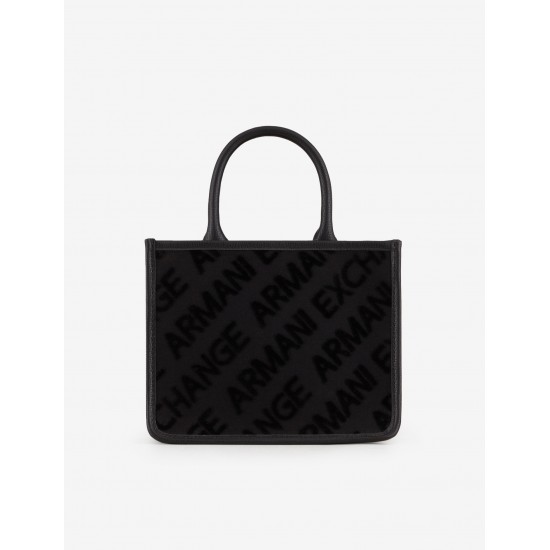 Armani Exchange Γυναικεία Τσάντα 9429293R708 00020