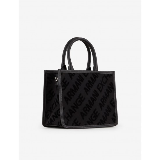 Armani Exchange Γυναικεία Τσάντα 9429293R708 00020