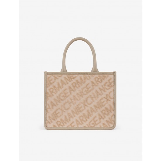 Armani Exchange Γυναικεία Τσάντα 9429293R708 05651