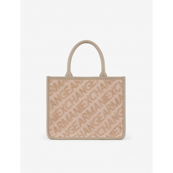 Armani Exchange Γυναικεία Τσάντα 9429293R708 05651