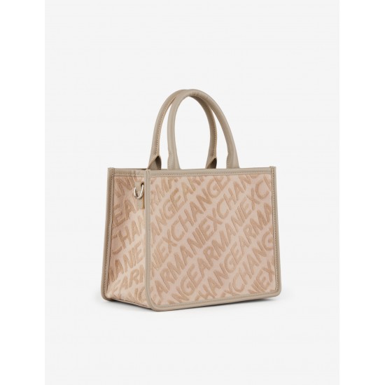 Armani Exchange Γυναικεία Τσάντα 9429293R708 05651