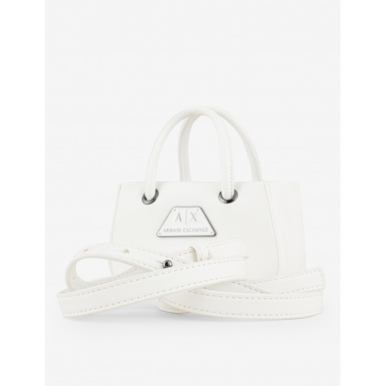 Armani Exchange Γυναικεία Τσάντα 9485363R784 26410