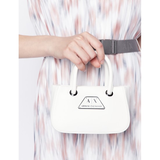 Armani Exchange Γυναικεία Τσάντα 9485363R784 26410