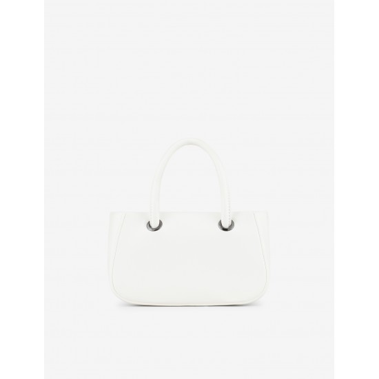 Armani Exchange Γυναικεία Τσάντα 9485363R784 26410