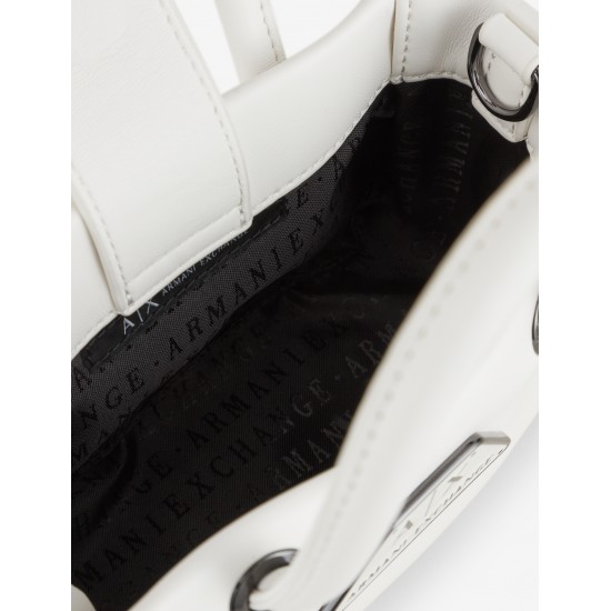 Armani Exchange Γυναικεία Τσάντα 9485363R784 26410