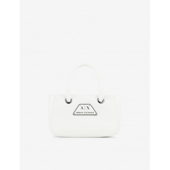 Armani Exchange Γυναικεία Τσάντα 9485363R784 26410