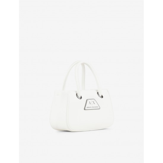 Armani Exchange Γυναικεία Τσάντα 9485363R784 26410