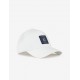 Armani Exchange Ανδρικό Καπέλο 954219CC812 00010
