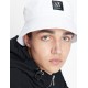 Armani Exchange Ανδρικό Καπέλο 9547033R107 00010