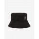Armani Exchange Ανδρικό Καπέλο 9547033R107 00020