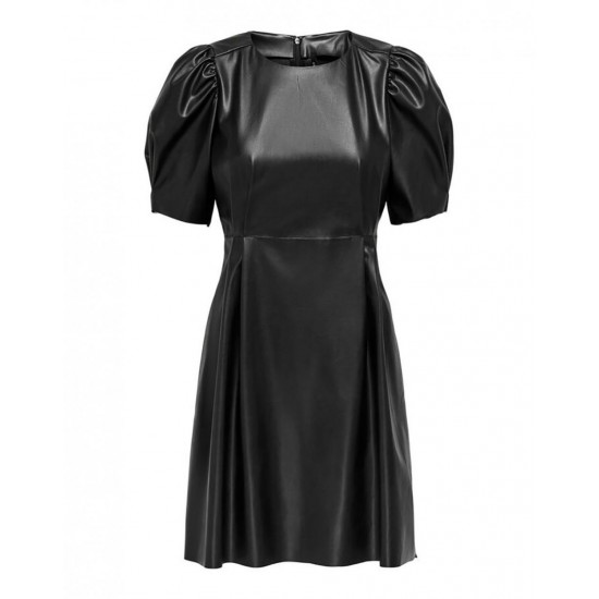 ONLY ΓΥΝΑΙΚΕΙΟ ΦΟΡΕΜΑ ΔΕΡΜΑΤΙΝΗ