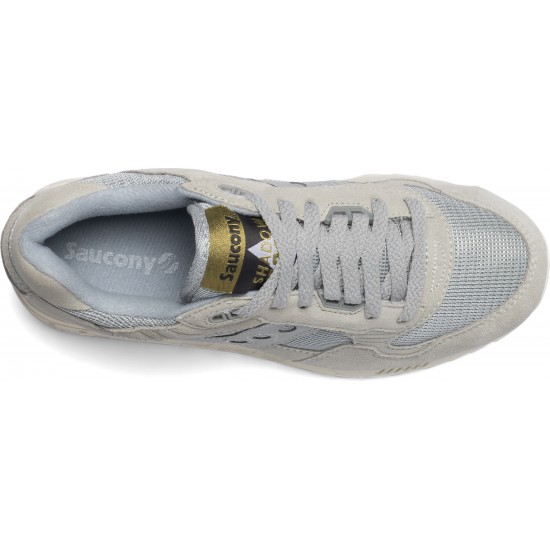 SAUCONY SHADOW 5000 ΓΥΝΑΙΚΕΙΟ