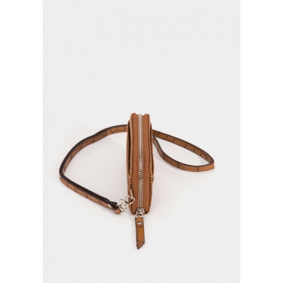 Tiffosi Γυναικείο Πορτοφόλι Clementine