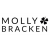 MOLLY BRACKEN (4)