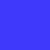 Μπλε Ηλεκτρίκ (6)